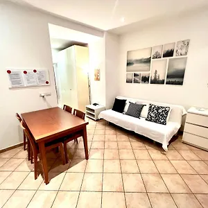 casa-agnesi-bologna.emilia-romagnahotels.net/