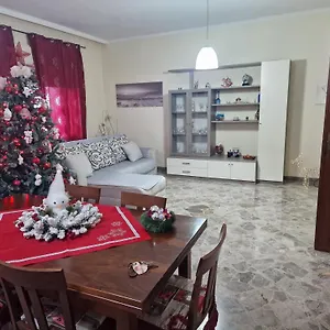 Da Giovy Marsala