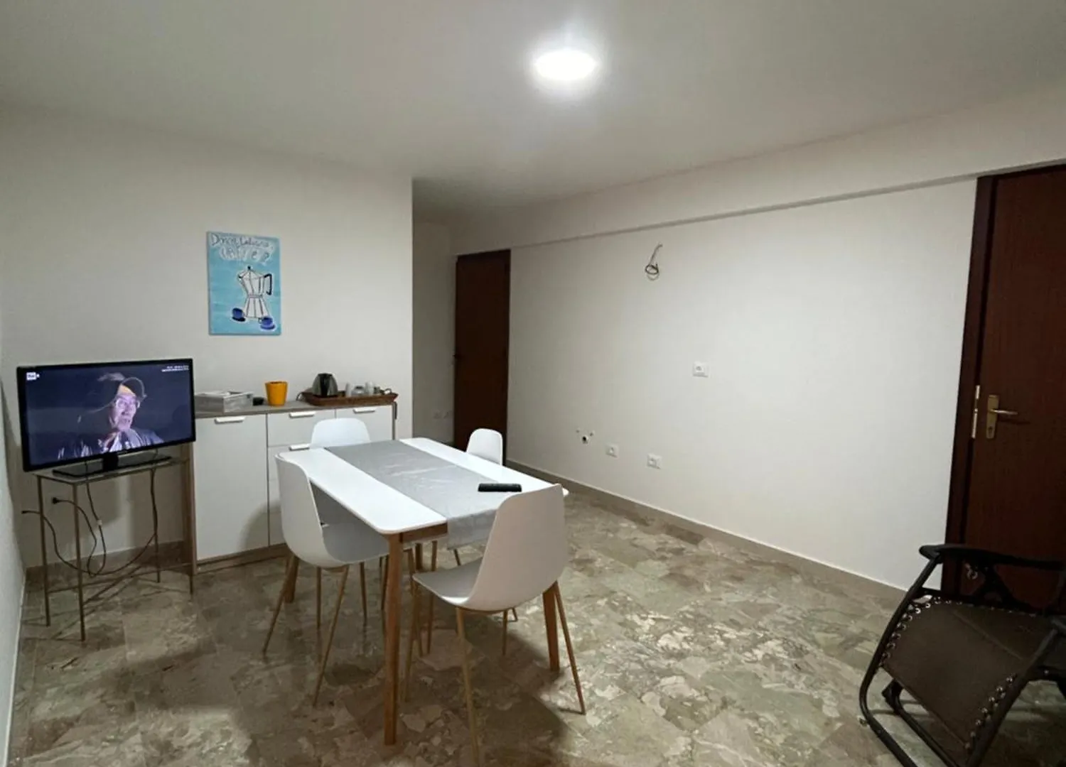 Vakantiehuis Donnacaterina Affittacamere Marsala